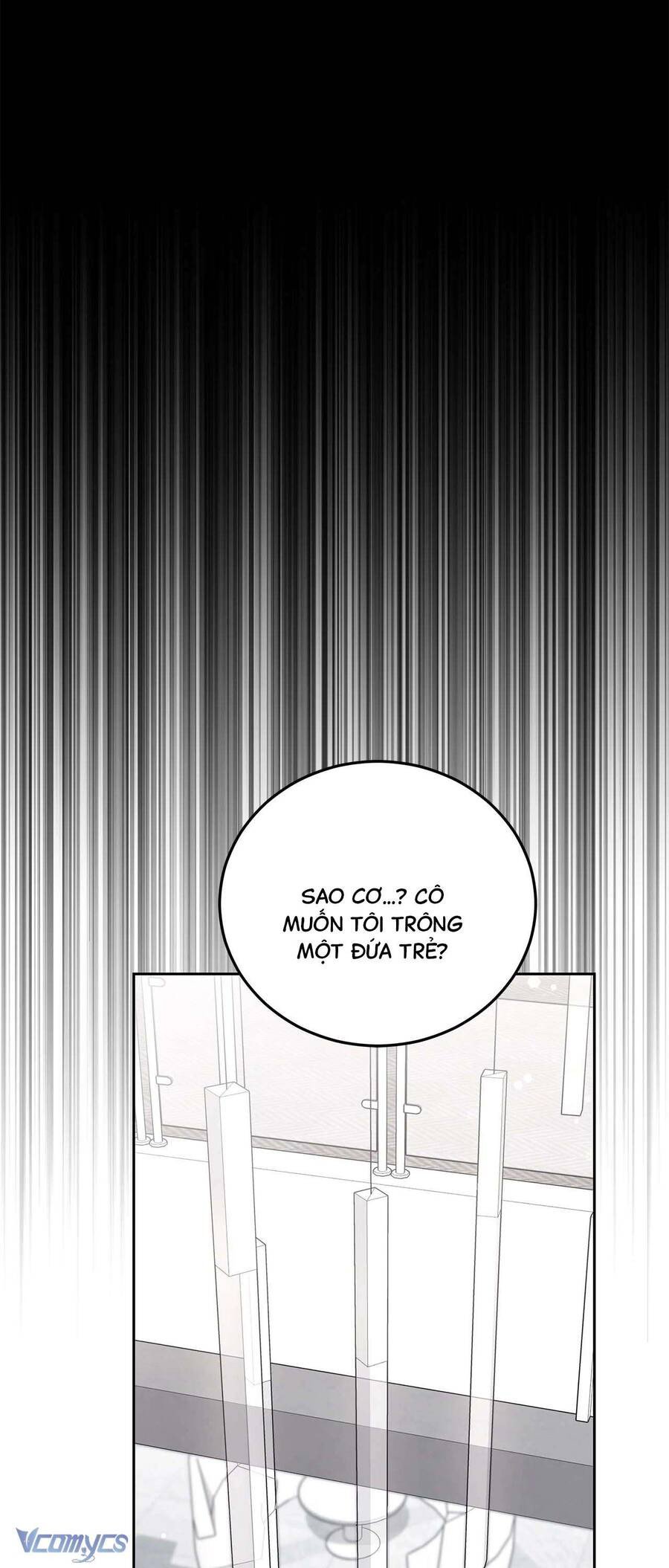 Chủ  Guide Cấp S Chapter 21 - Trang 2