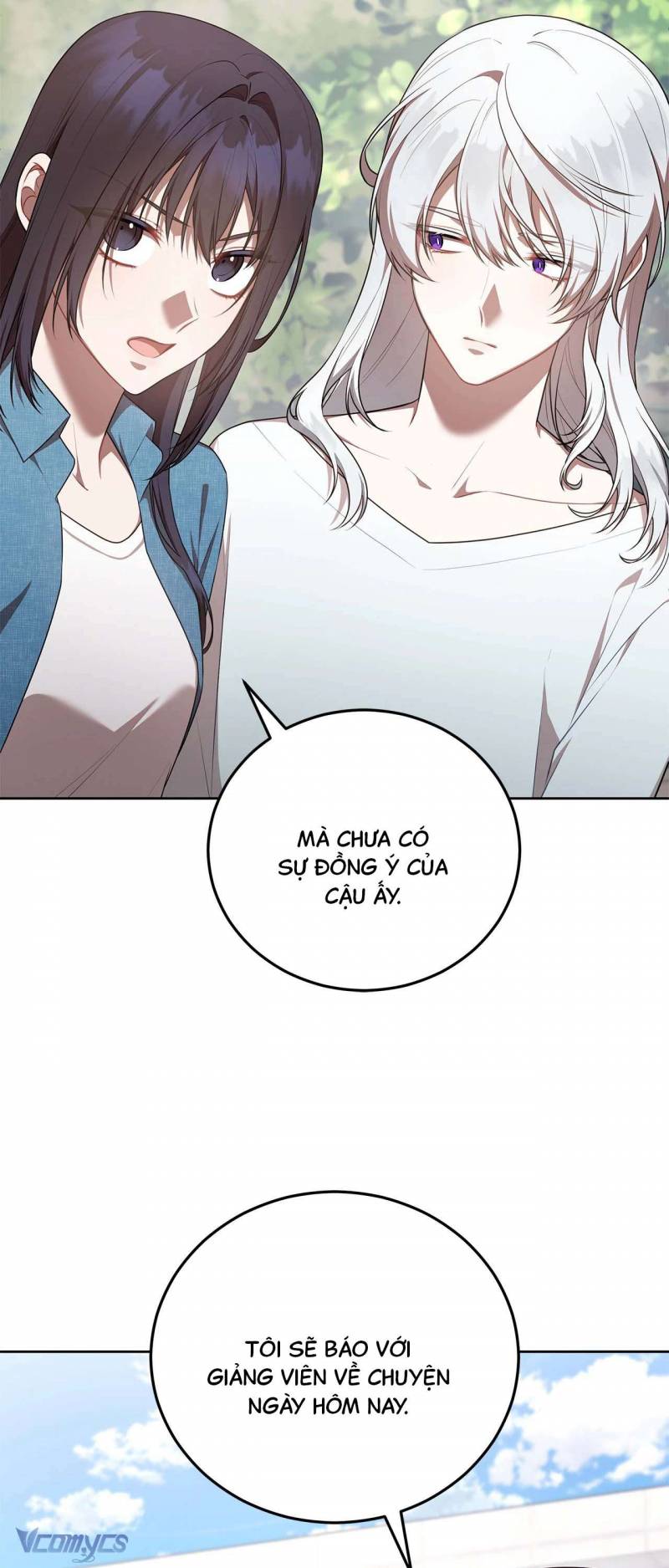 Chủ  Guide Cấp S Chapter 22 - Trang 2