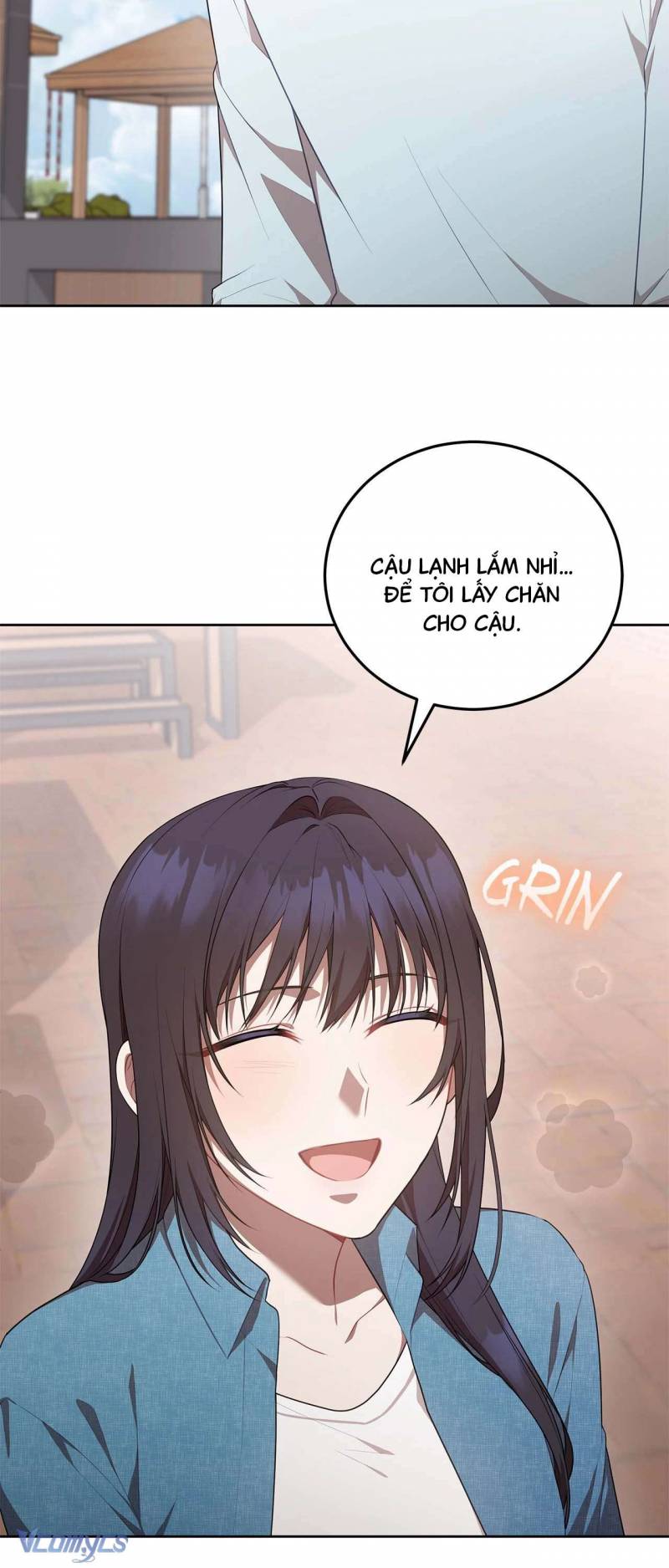 Chủ  Guide Cấp S Chapter 22 - Trang 2