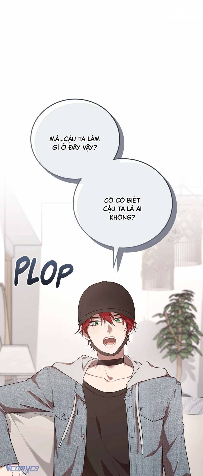 Chủ  Guide Cấp S Chapter 22 - Trang 2
