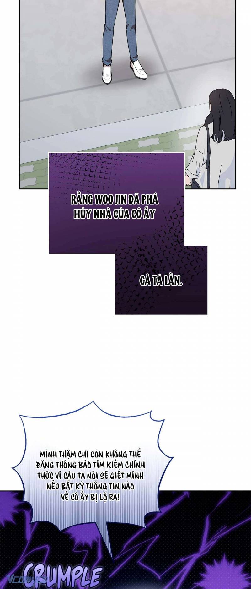 Chủ  Guide Cấp S Chapter 22 - Trang 2