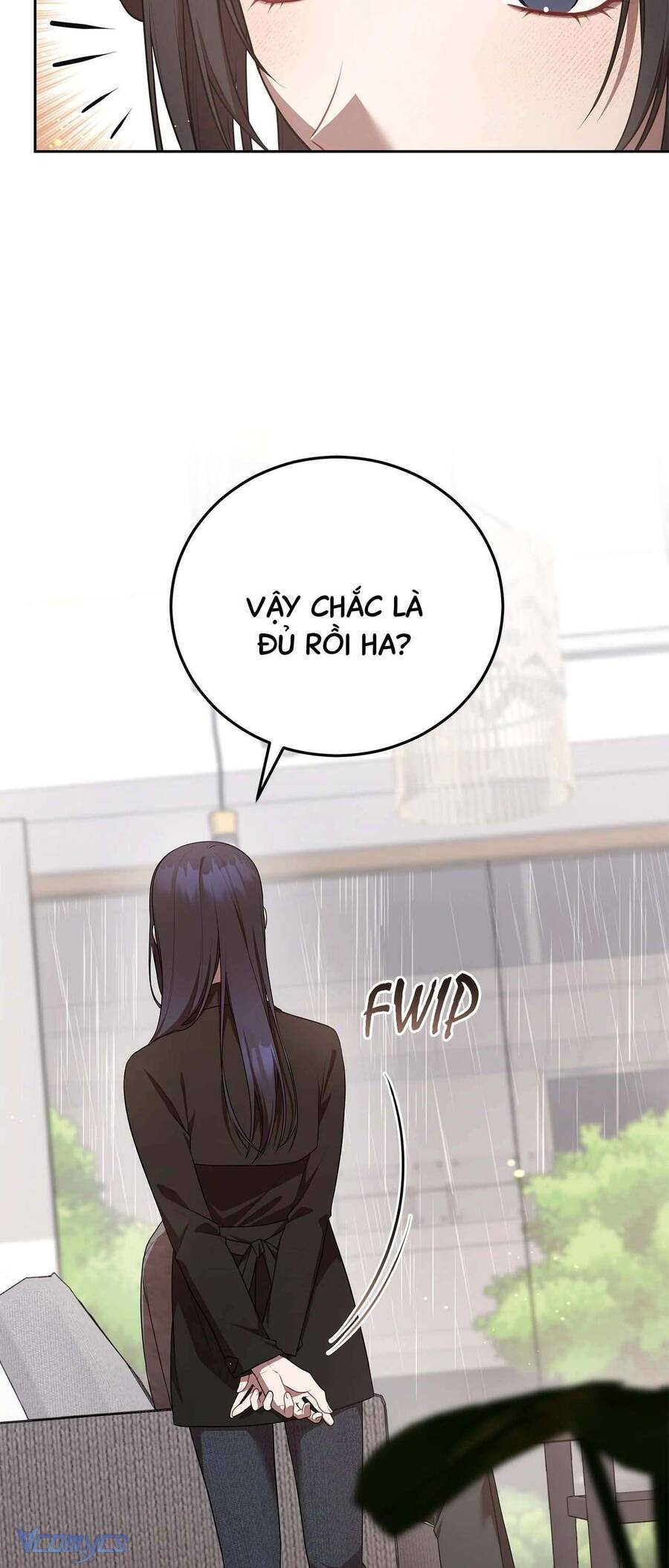 Chủ  Guide Cấp S Chapter 24 - Trang 2