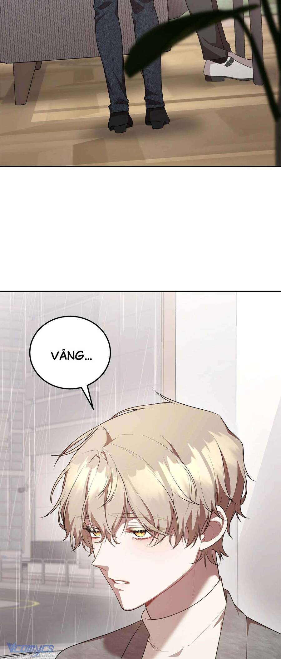 Chủ  Guide Cấp S Chapter 24 - Trang 2