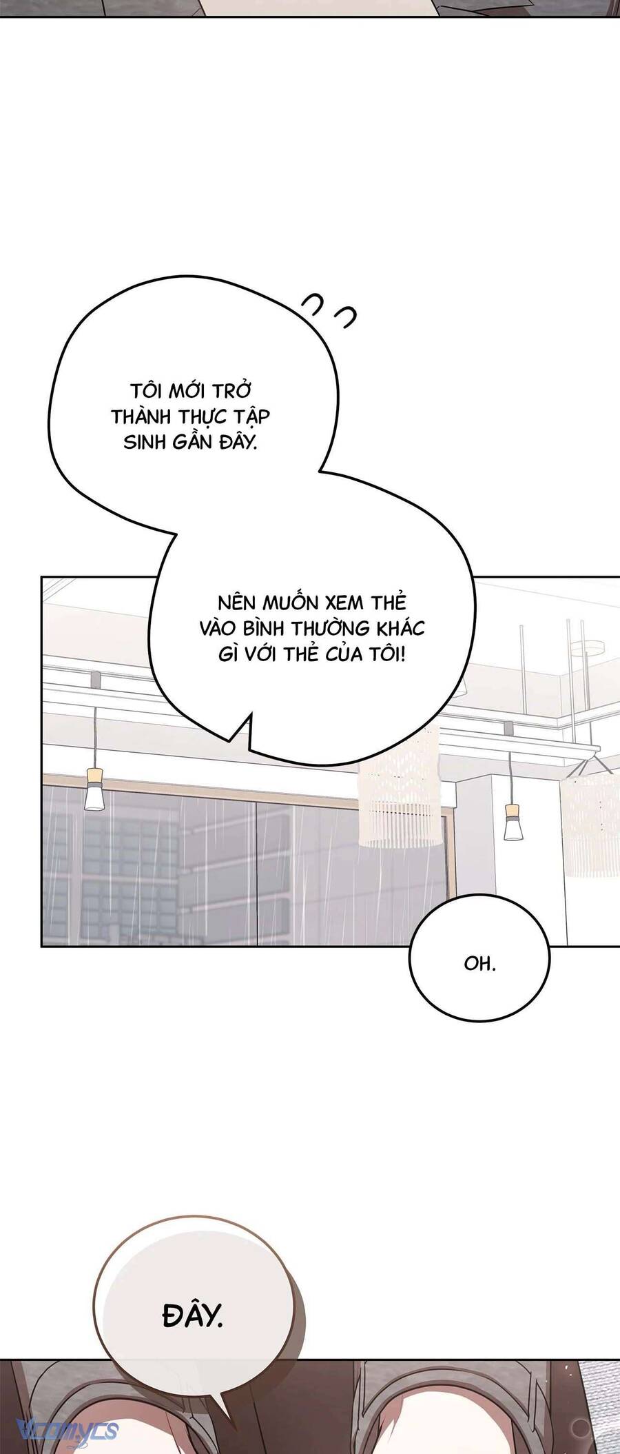 Chủ  Guide Cấp S Chapter 24 - Trang 2
