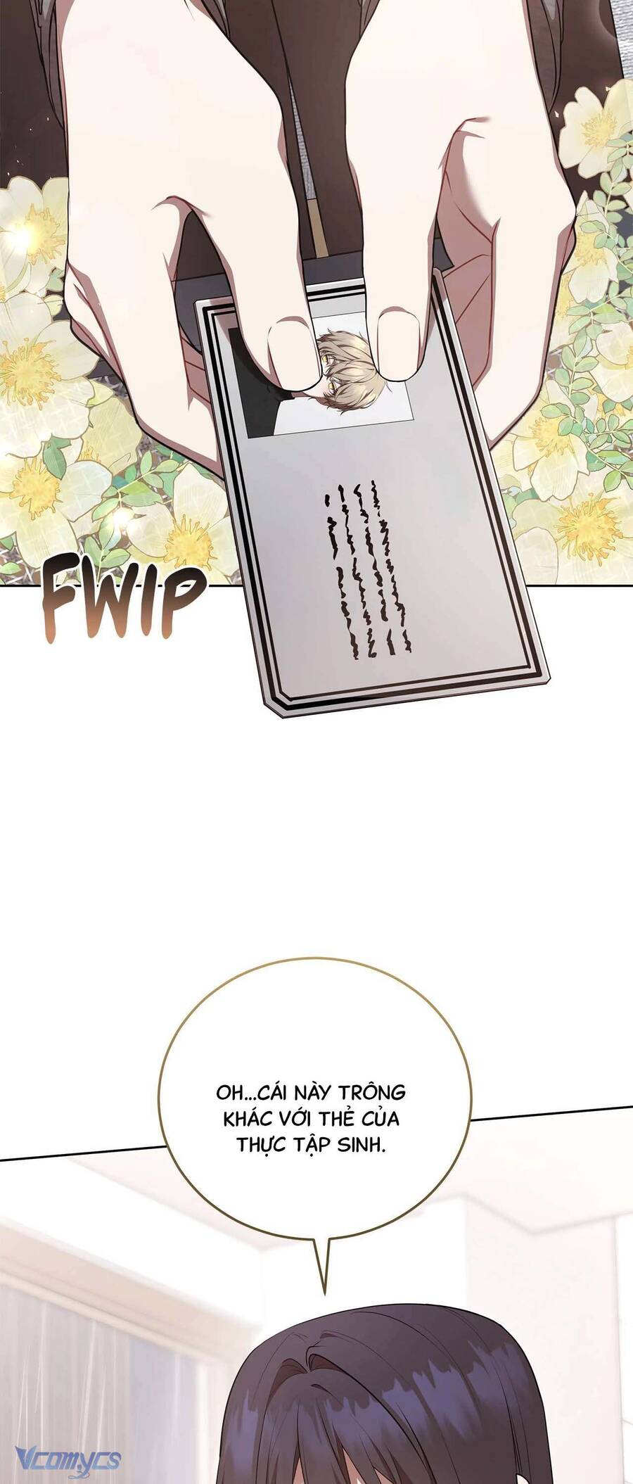 Chủ  Guide Cấp S Chapter 24 - Trang 2
