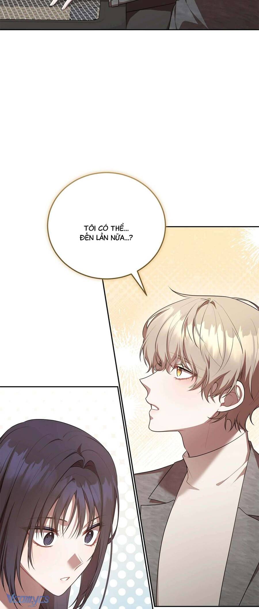 Chủ  Guide Cấp S Chapter 24 - Trang 2