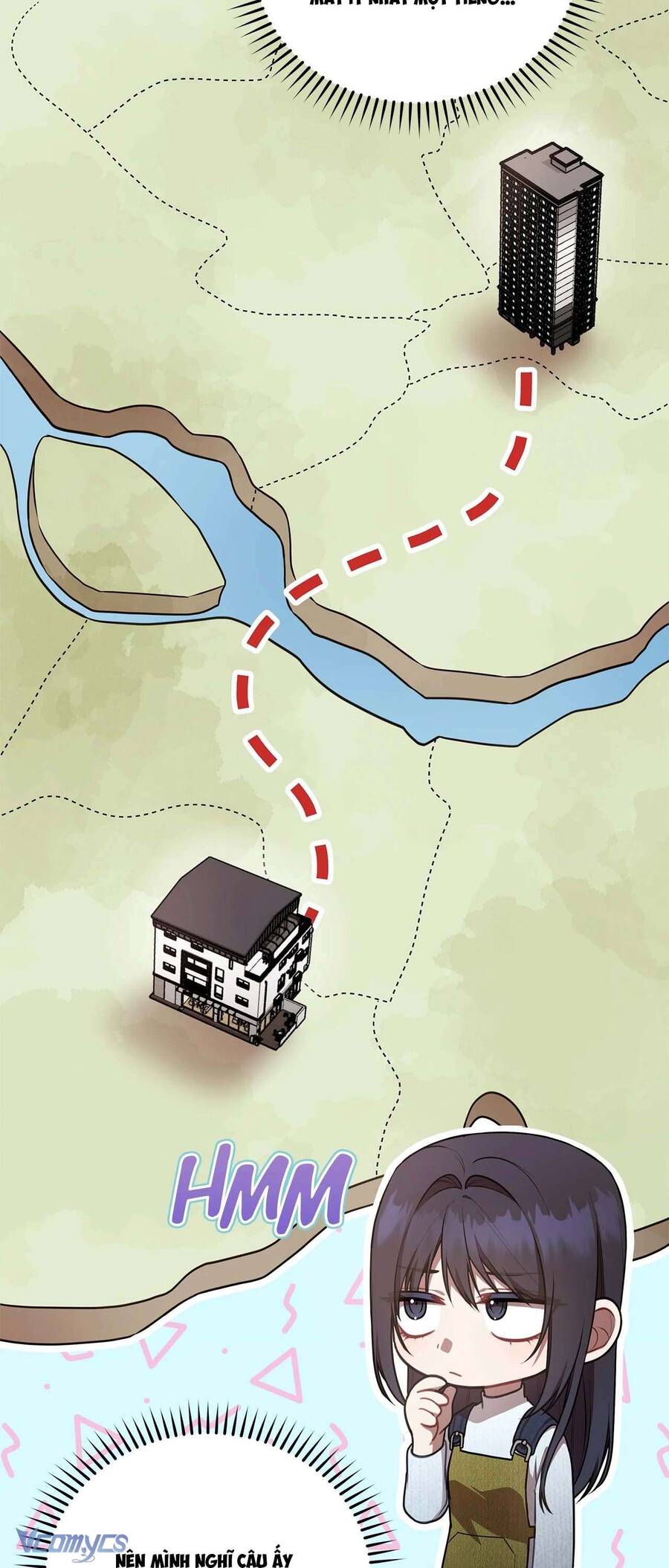 Chủ  Guide Cấp S Chapter 24 - Trang 2