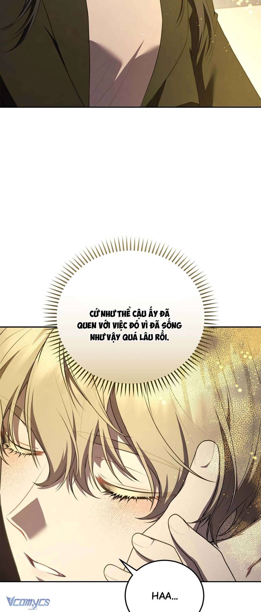 Chủ  Guide Cấp S Chapter 24 - Trang 2