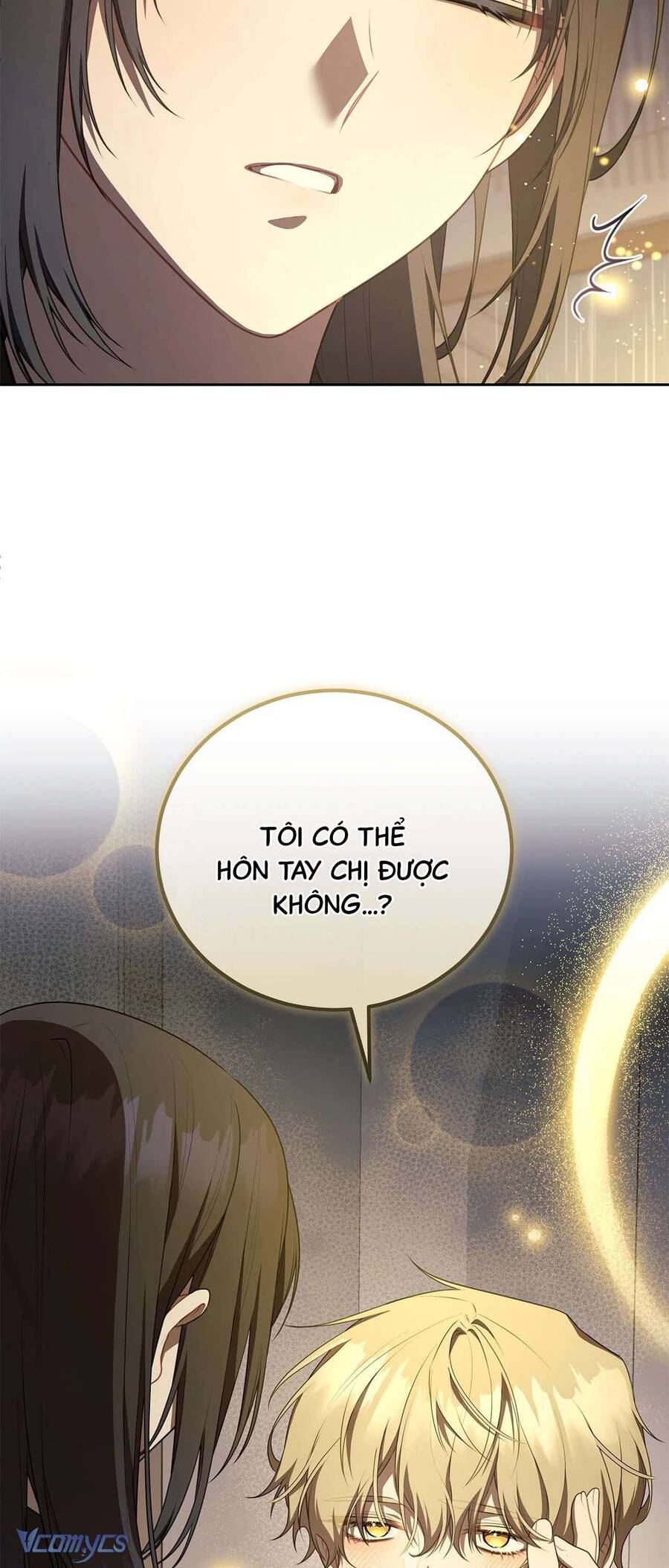 Chủ  Guide Cấp S Chapter 24 - Trang 2
