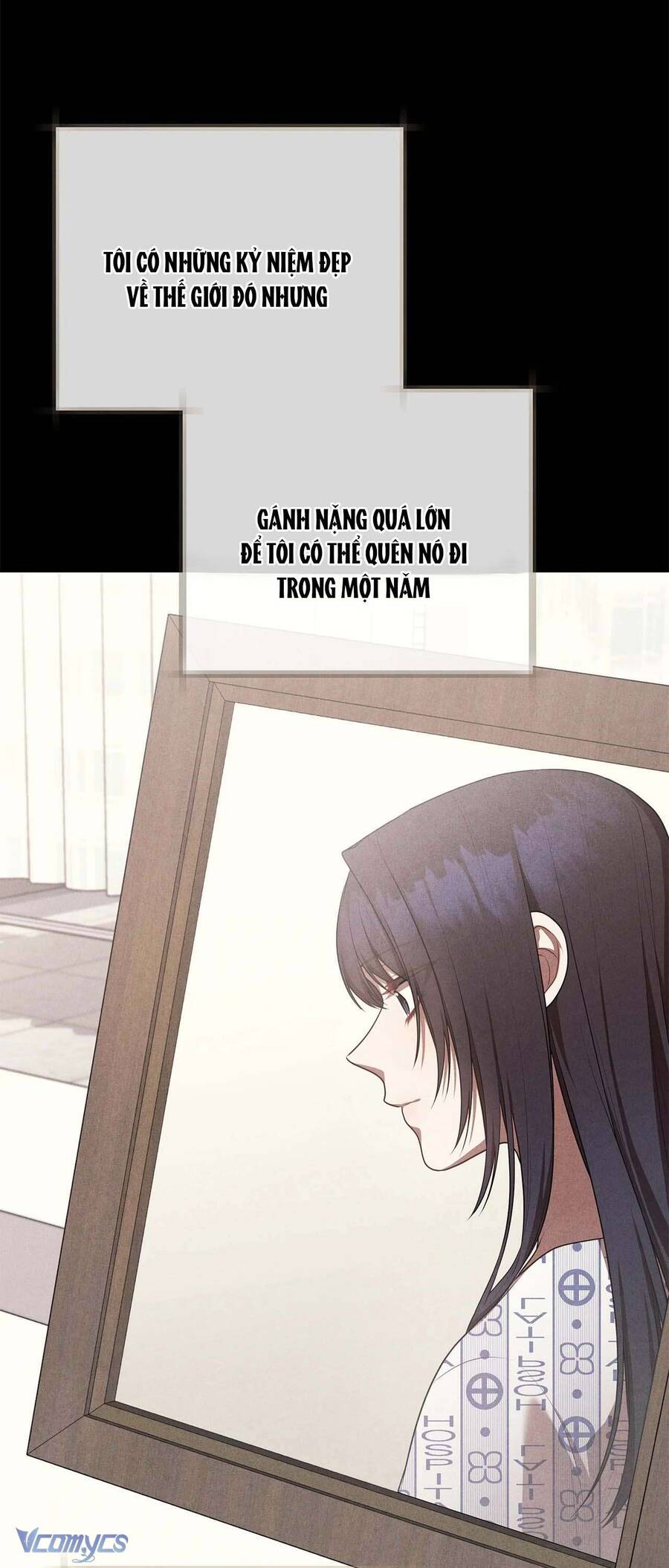 Chủ  Guide Cấp S Chapter 25 - Trang 2