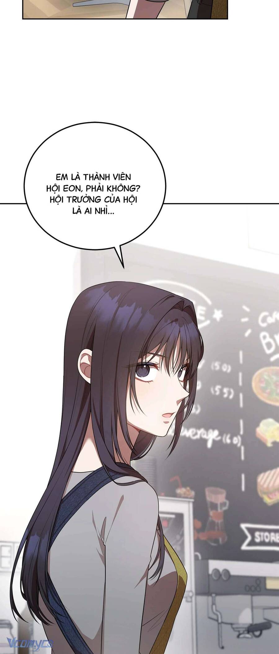 Chủ  Guide Cấp S Chapter 25 - Trang 2