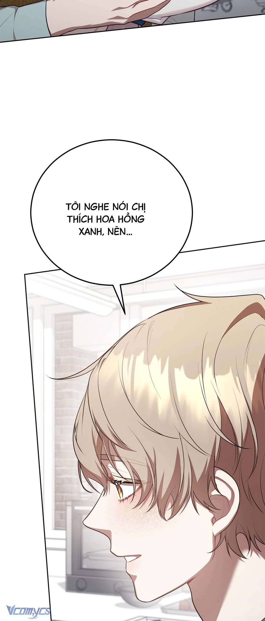 Chủ  Guide Cấp S Chapter 25 - Trang 2