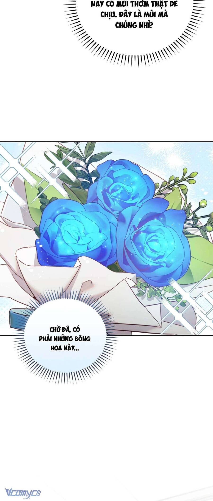 Chủ  Guide Cấp S Chapter 25 - Trang 2