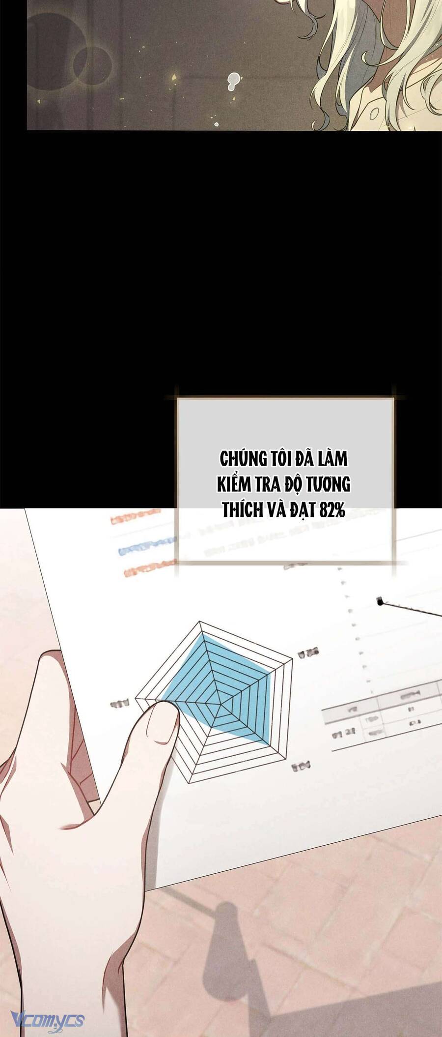 Chủ  Guide Cấp S Chapter 25 - Trang 2
