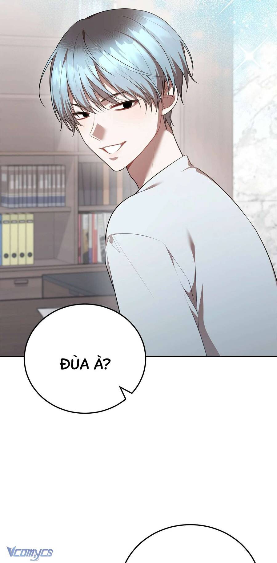 Chủ  Guide Cấp S Chapter 27 - Trang 2