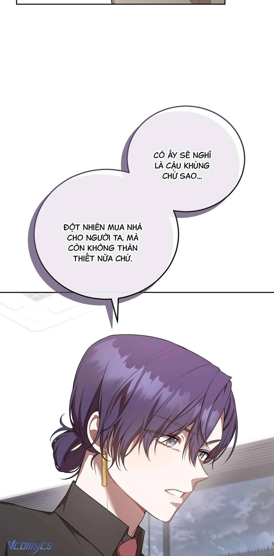 Chủ  Guide Cấp S Chapter 27 - Trang 2