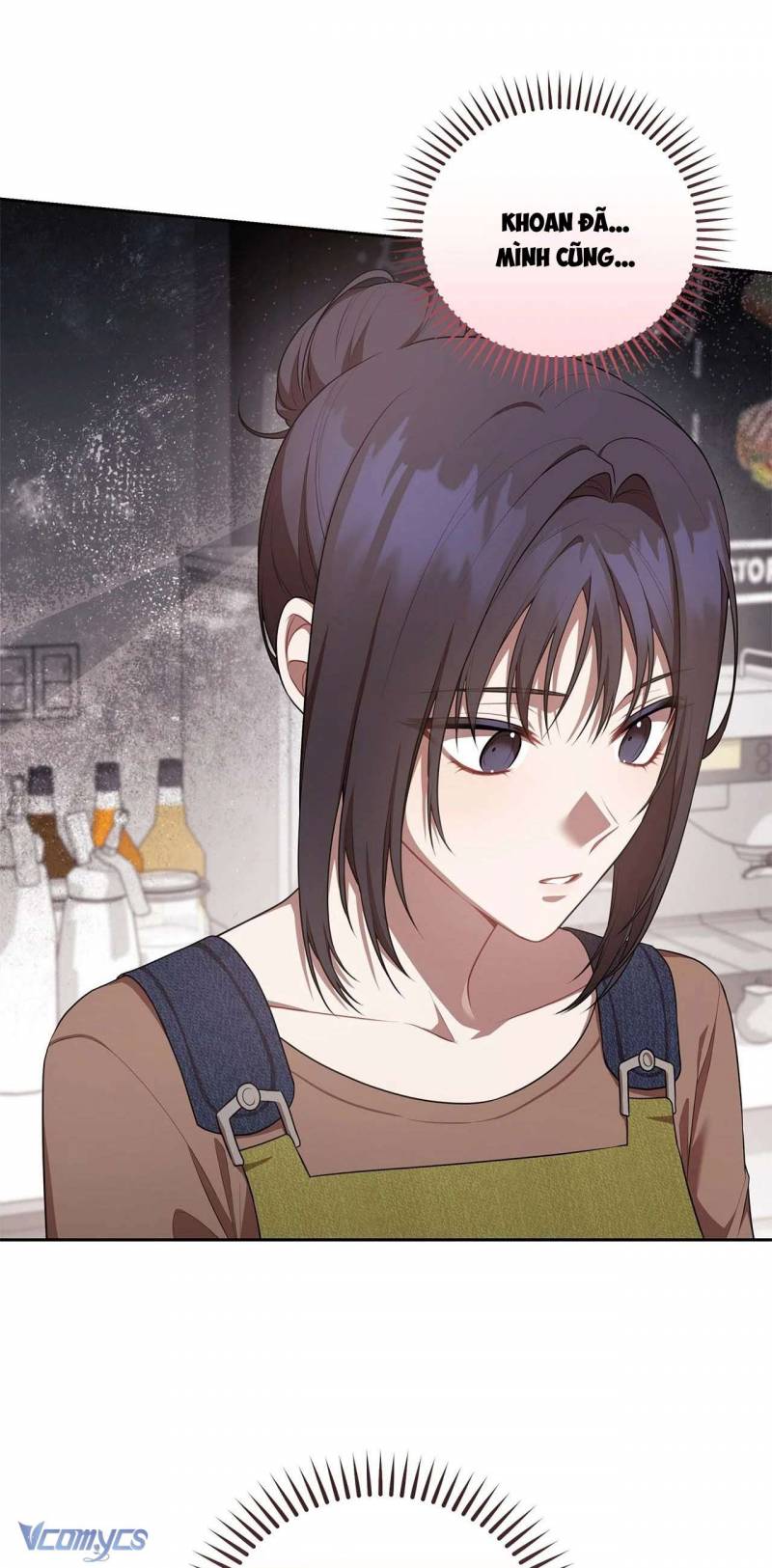 Chủ  Guide Cấp S Chapter 28 - Trang 2