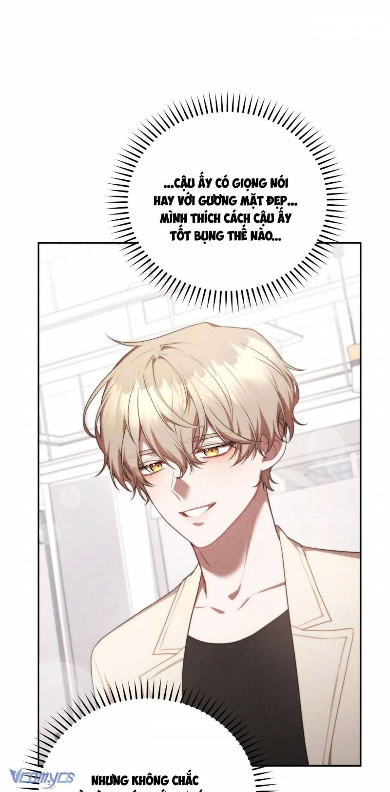 Chủ  Guide Cấp S Chapter 28 - Trang 2