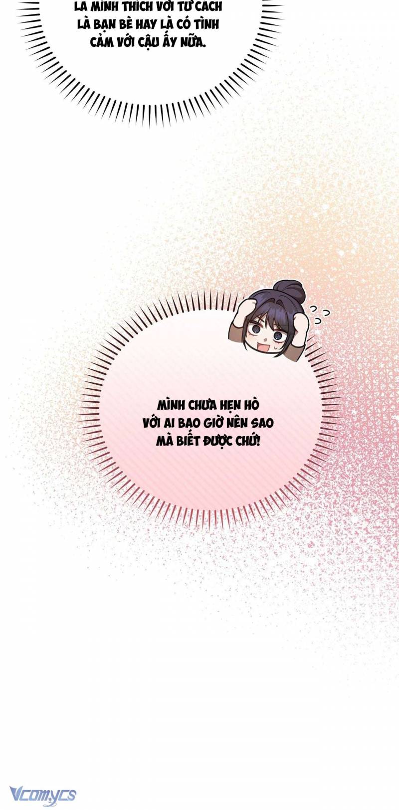 Chủ  Guide Cấp S Chapter 28 - Trang 2