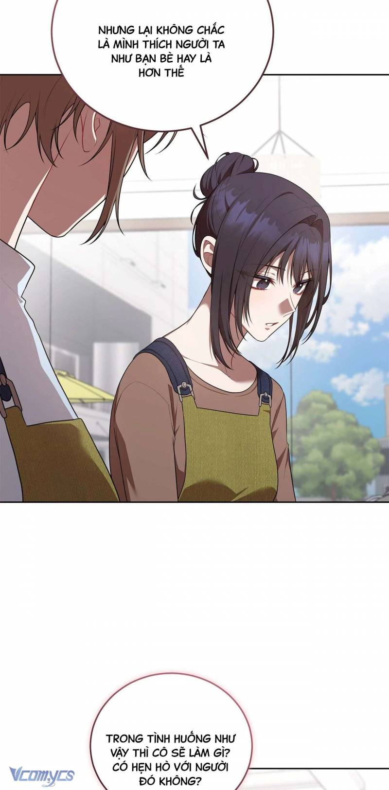 Chủ  Guide Cấp S Chapter 28 - Trang 2