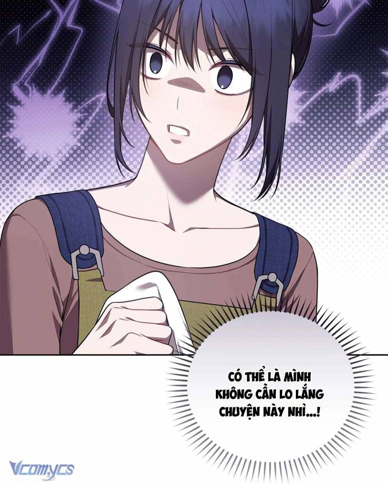 Chủ  Guide Cấp S Chapter 28 - Trang 2