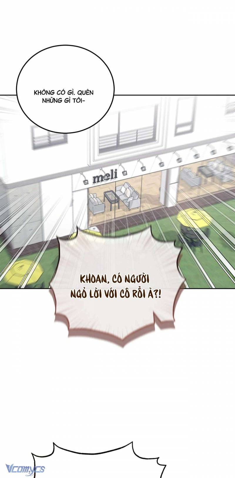 Chủ  Guide Cấp S Chapter 28 - Trang 2