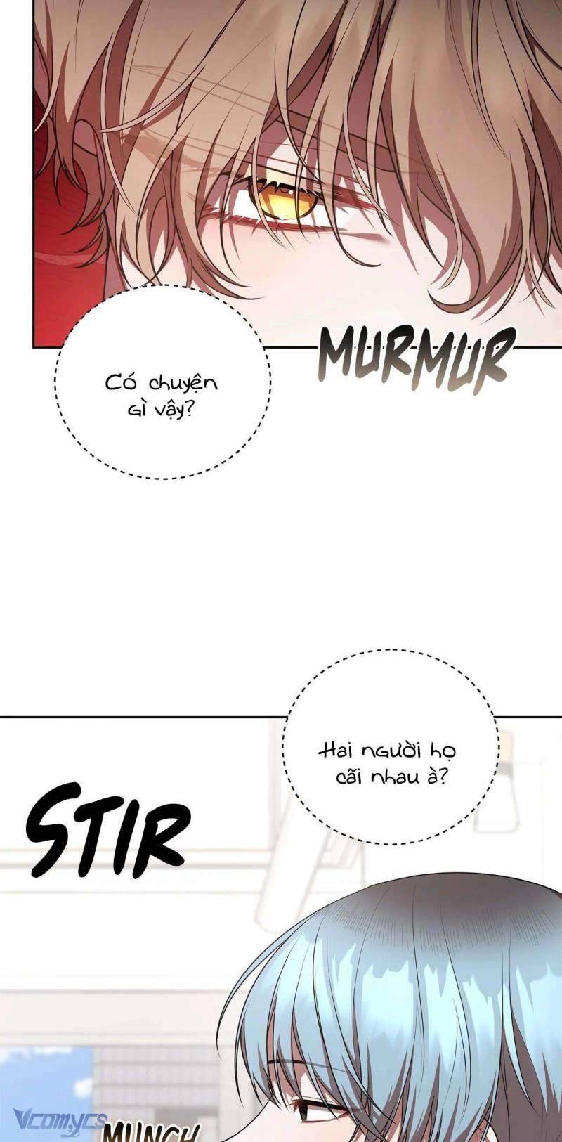 Chủ  Guide Cấp S Chapter 28 - Trang 2