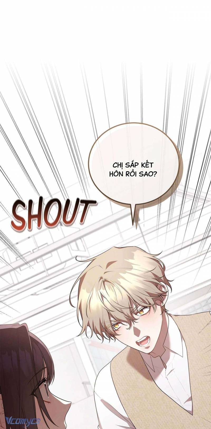 Chủ  Guide Cấp S Chapter 28 - Trang 2