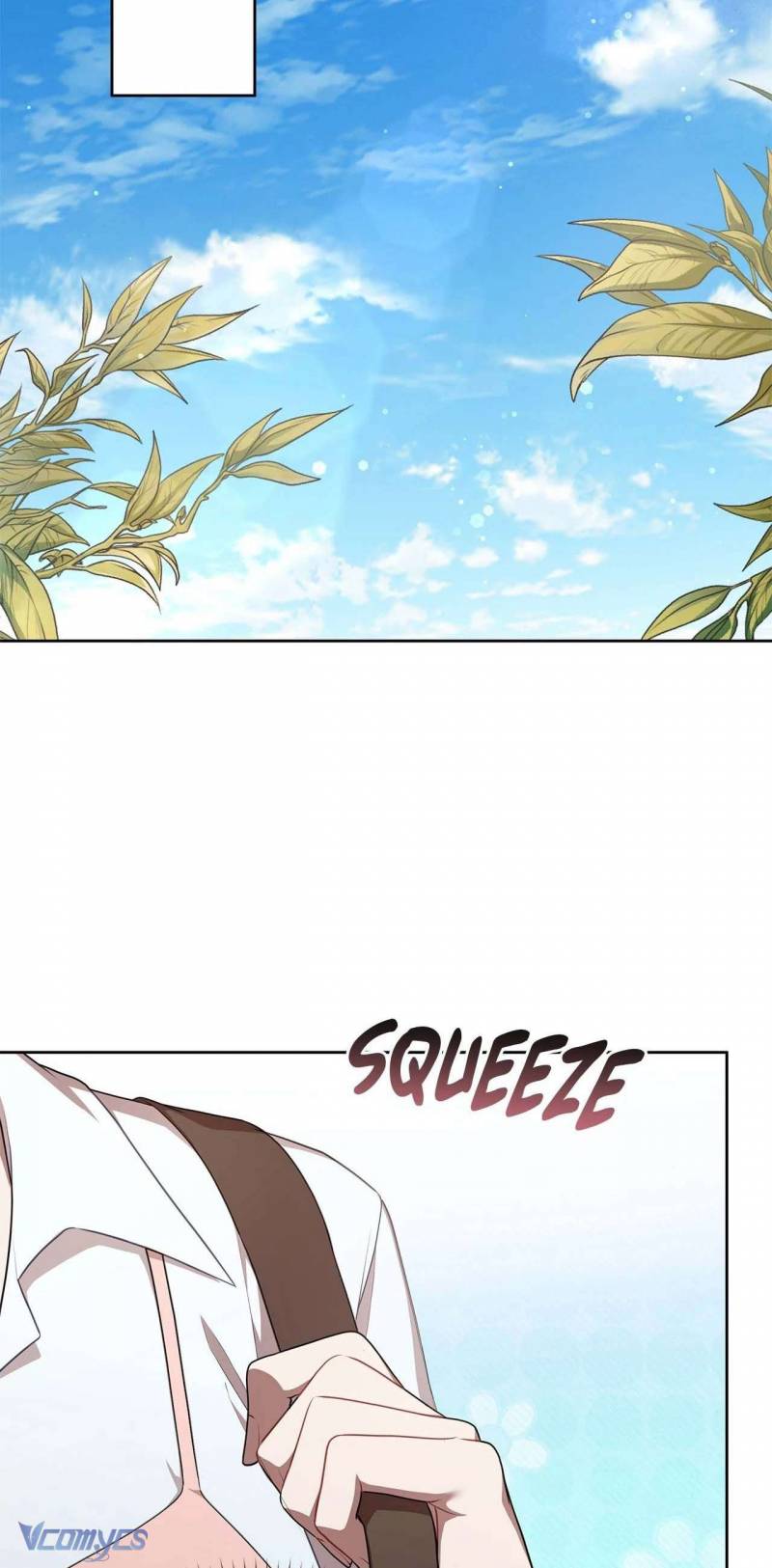 Chủ  Guide Cấp S Chapter 28 - Trang 2