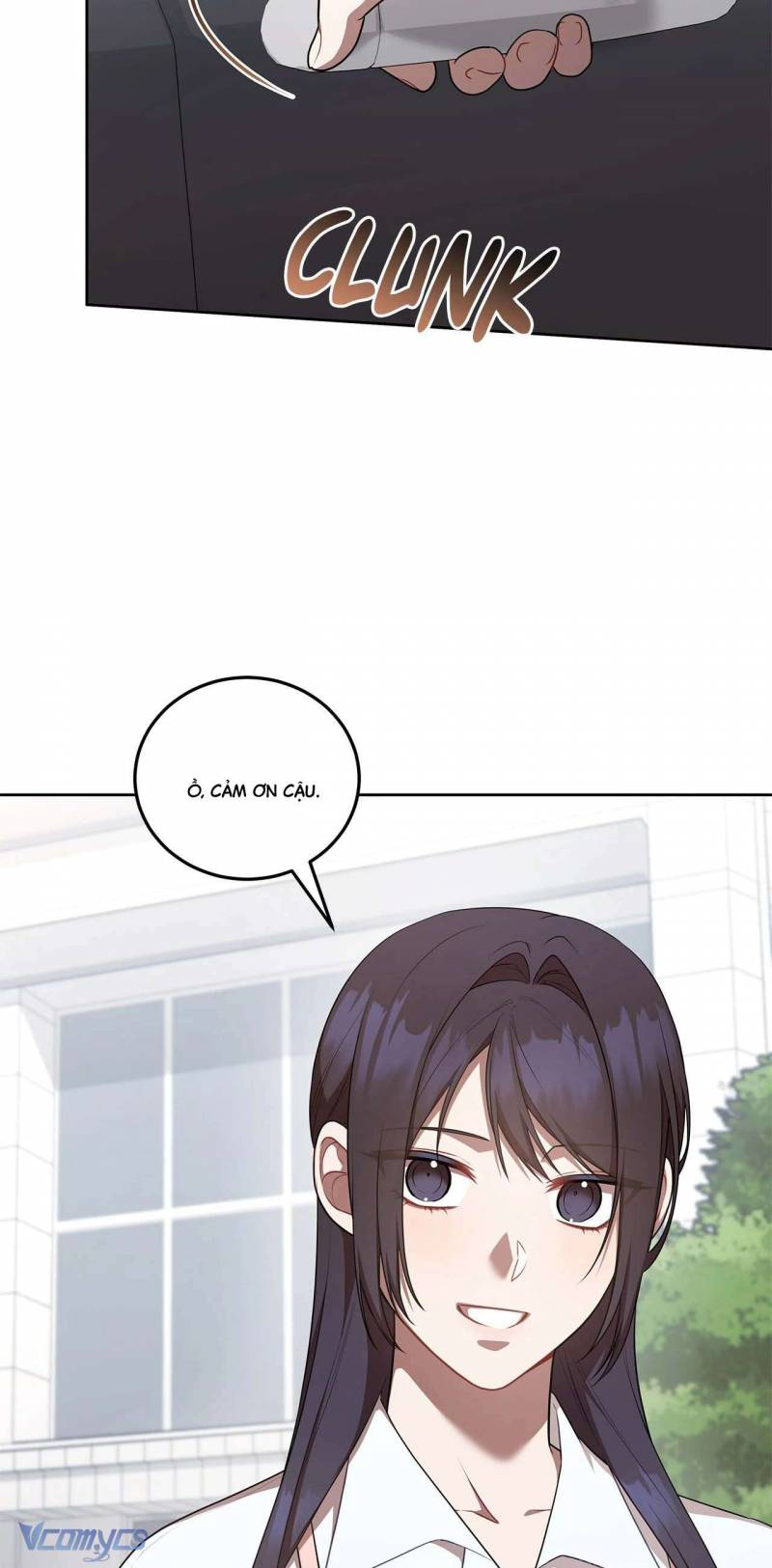 Chủ  Guide Cấp S Chapter 28 - Trang 2