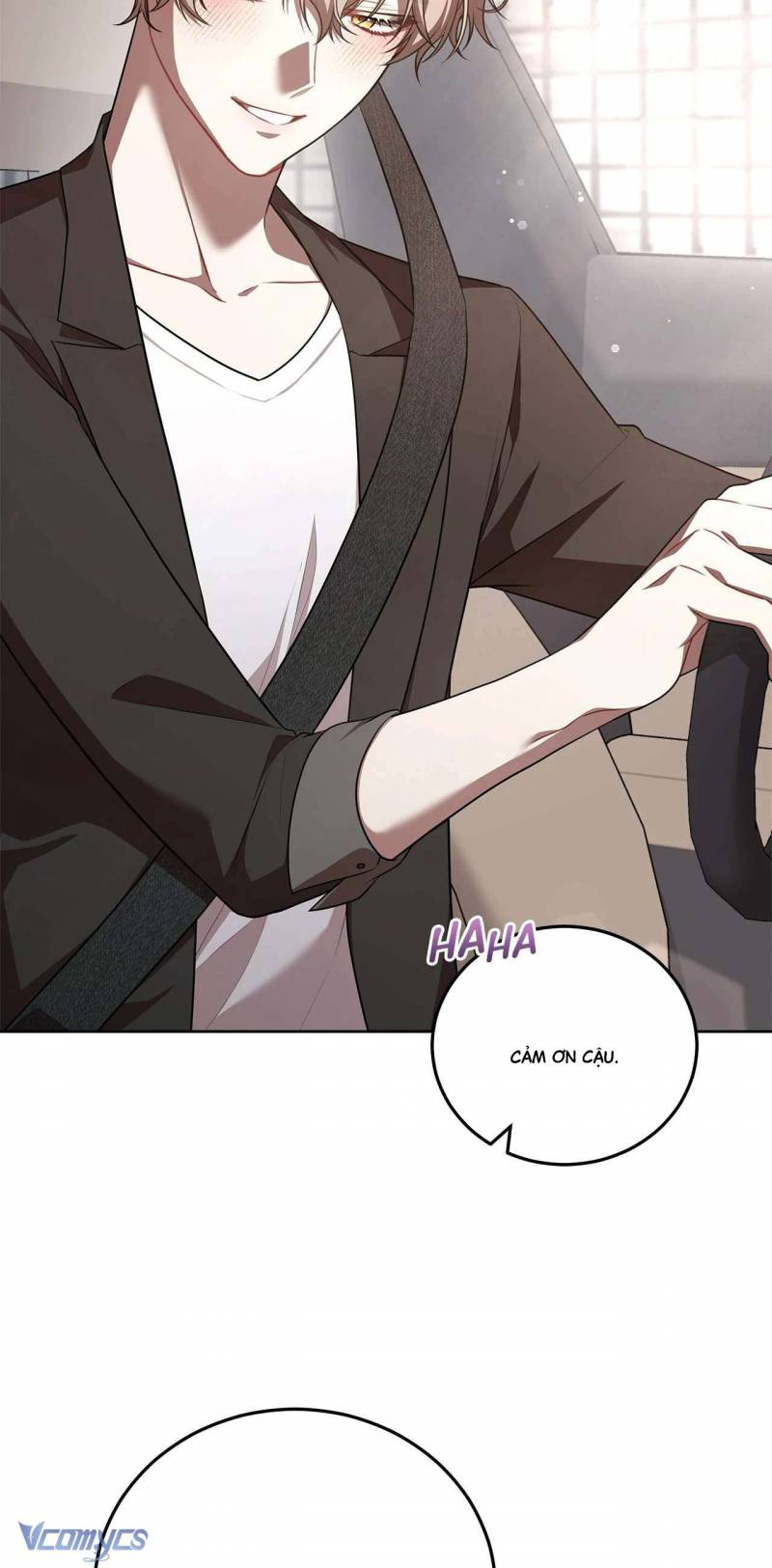 Chủ  Guide Cấp S Chapter 28 - Trang 2