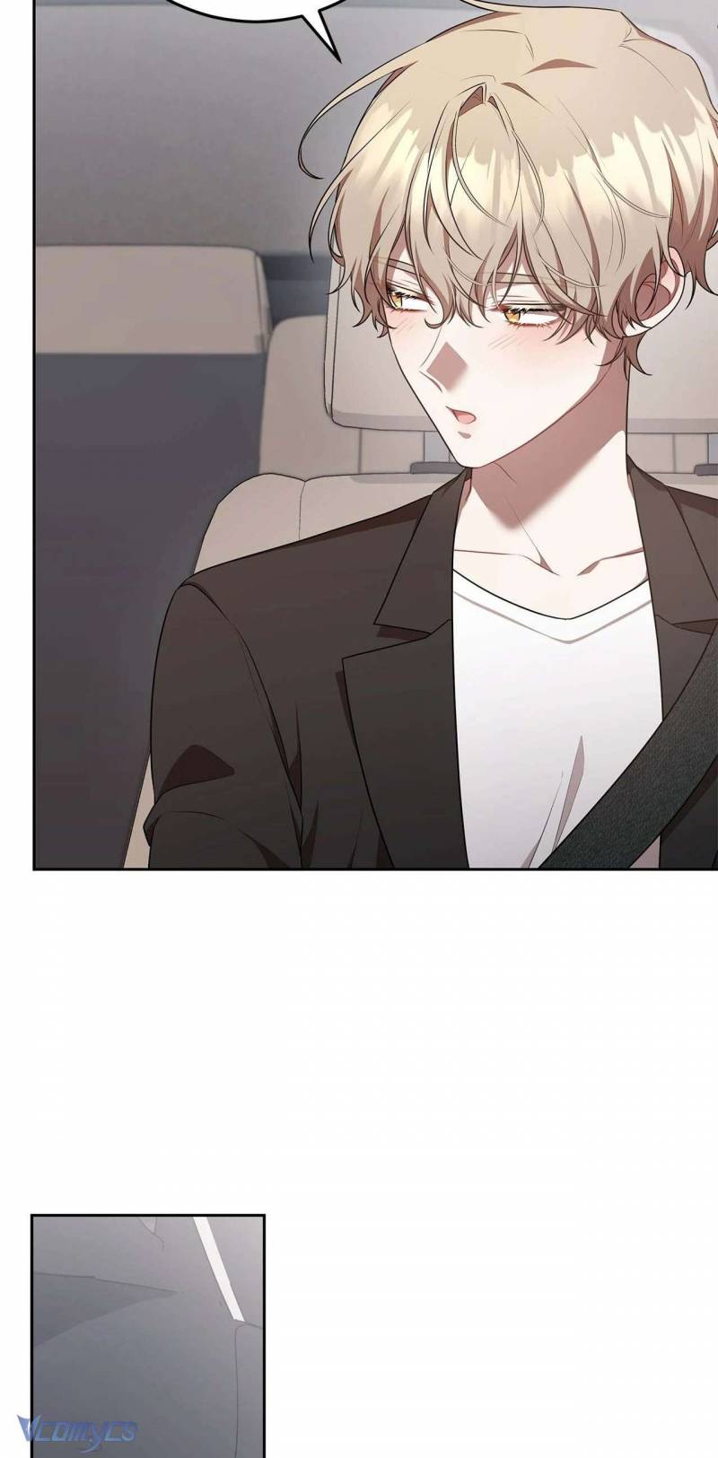 Chủ  Guide Cấp S Chapter 28 - Trang 2