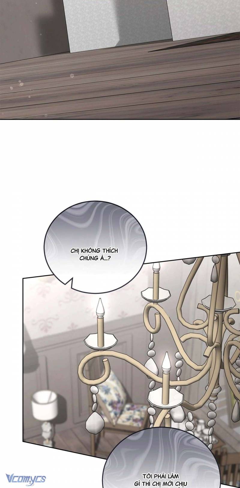 Chủ  Guide Cấp S Chapter 29 - Trang 2