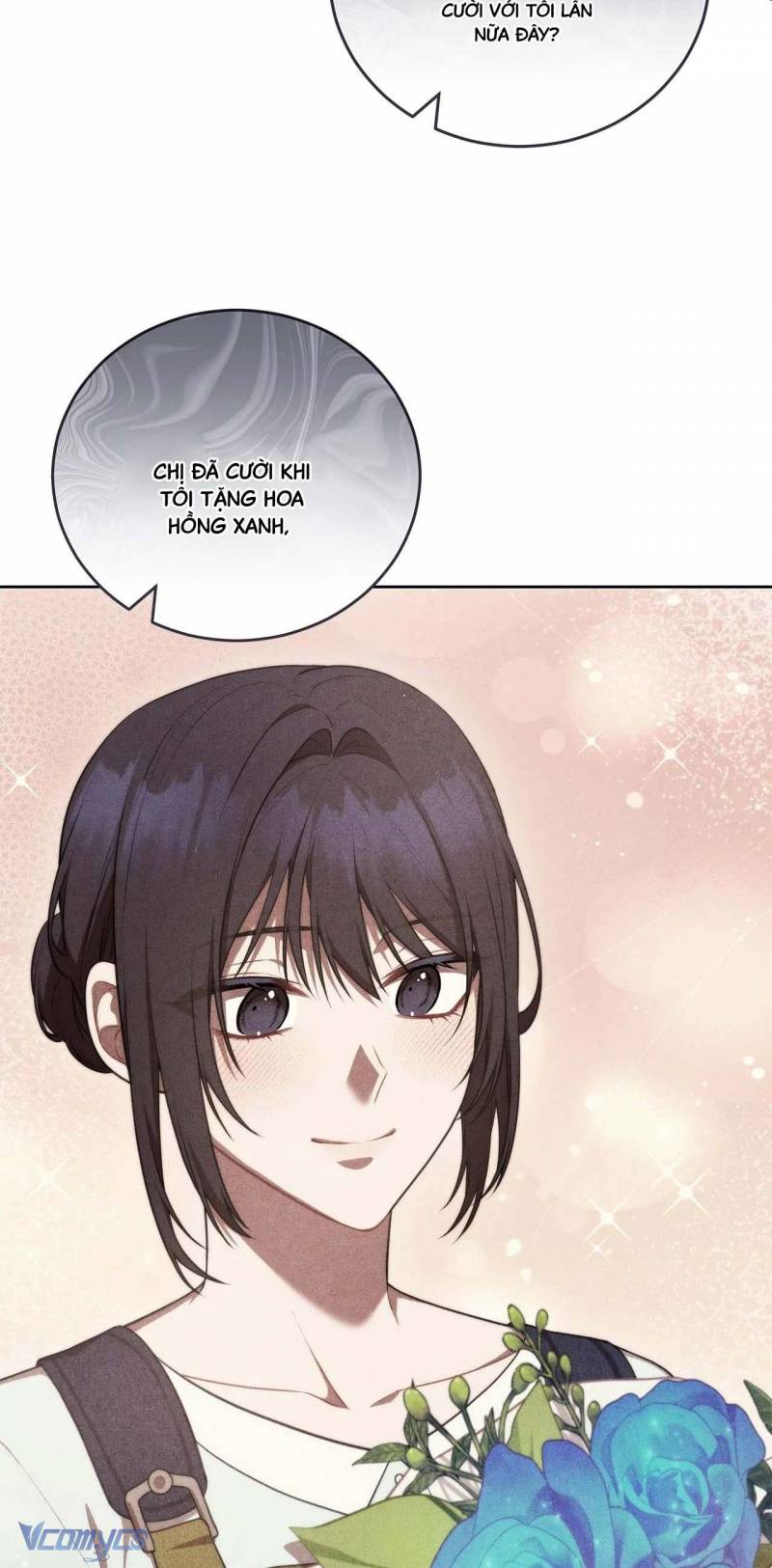 Chủ  Guide Cấp S Chapter 29 - Trang 2
