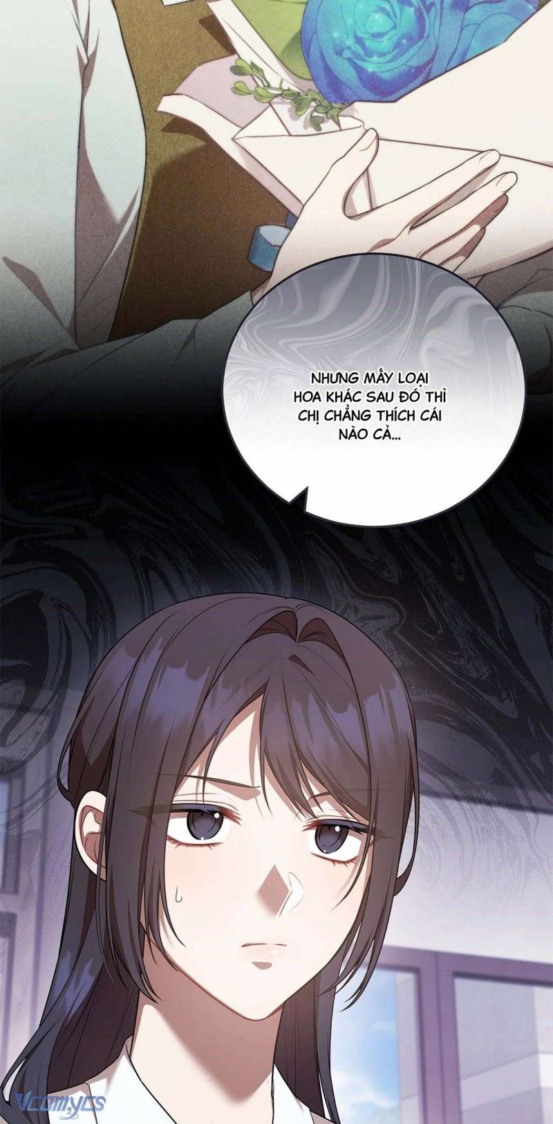 Chủ  Guide Cấp S Chapter 29 - Trang 2