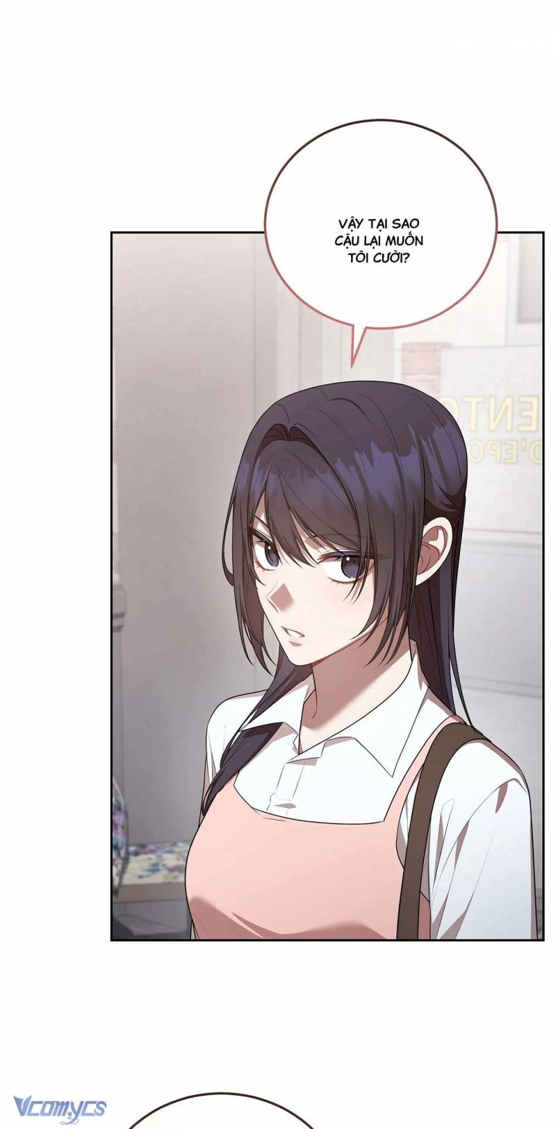 Chủ  Guide Cấp S Chapter 29 - Trang 2
