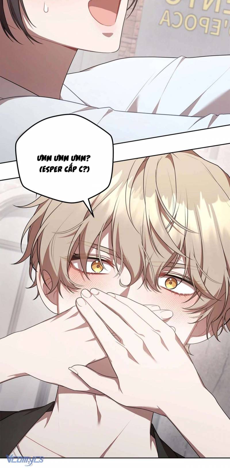 Chủ  Guide Cấp S Chapter 29 - Trang 2