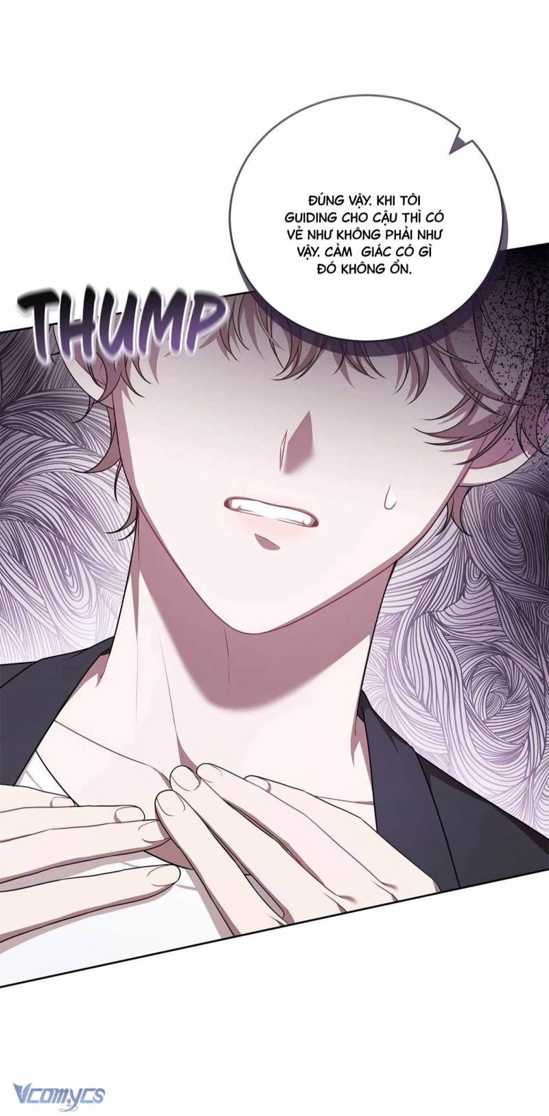 Chủ  Guide Cấp S Chapter 29 - Trang 2