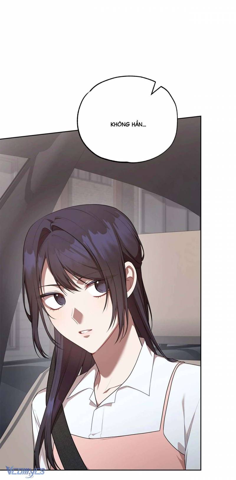 Chủ  Guide Cấp S Chapter 29 - Trang 2