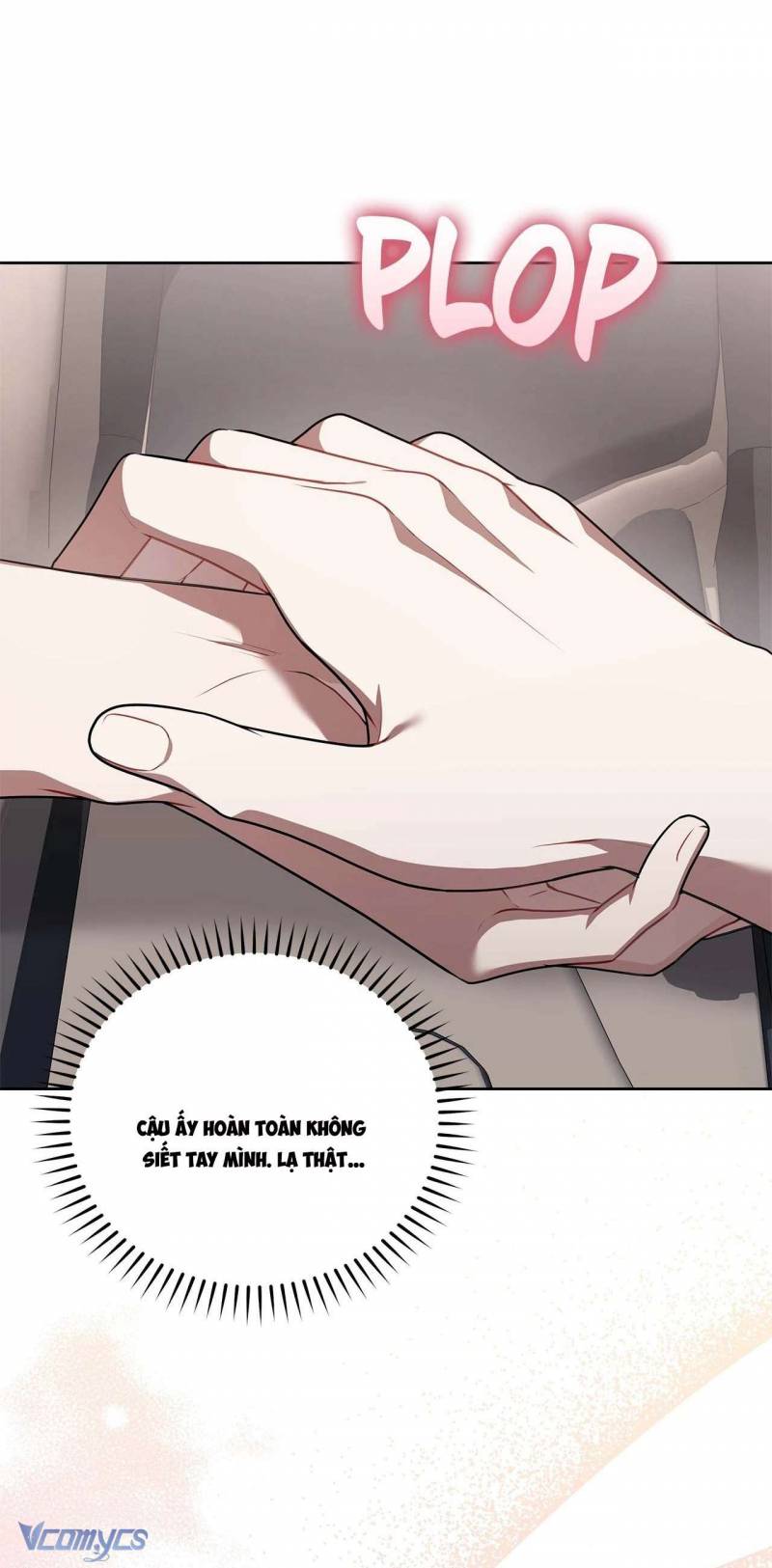 Chủ  Guide Cấp S Chapter 29 - Trang 2