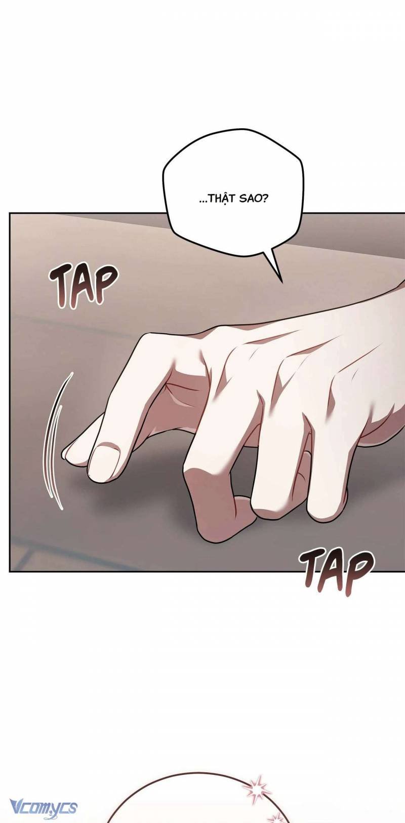Chủ  Guide Cấp S Chapter 30 - Trang 2