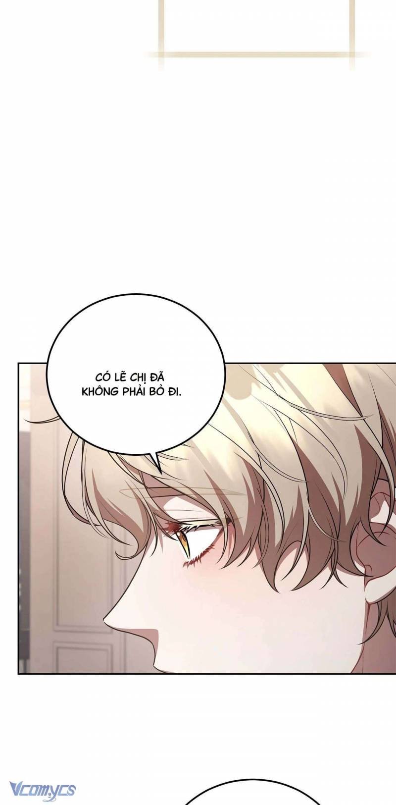 Chủ  Guide Cấp S Chapter 30 - Trang 2