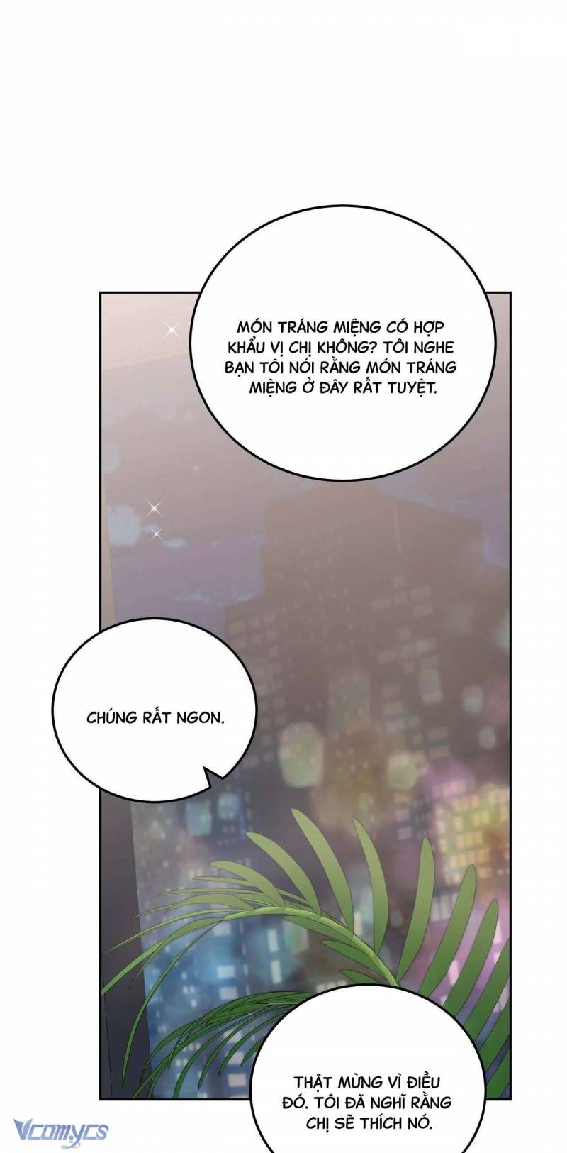 Chủ  Guide Cấp S Chapter 30 - Trang 2