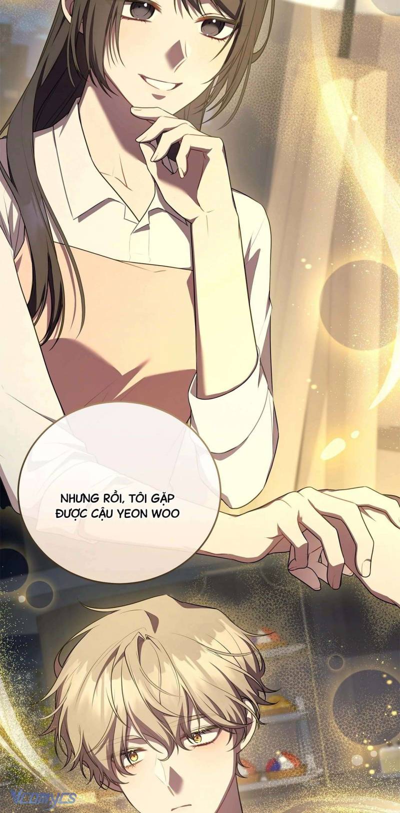 Chủ  Guide Cấp S Chapter 30 - Trang 2