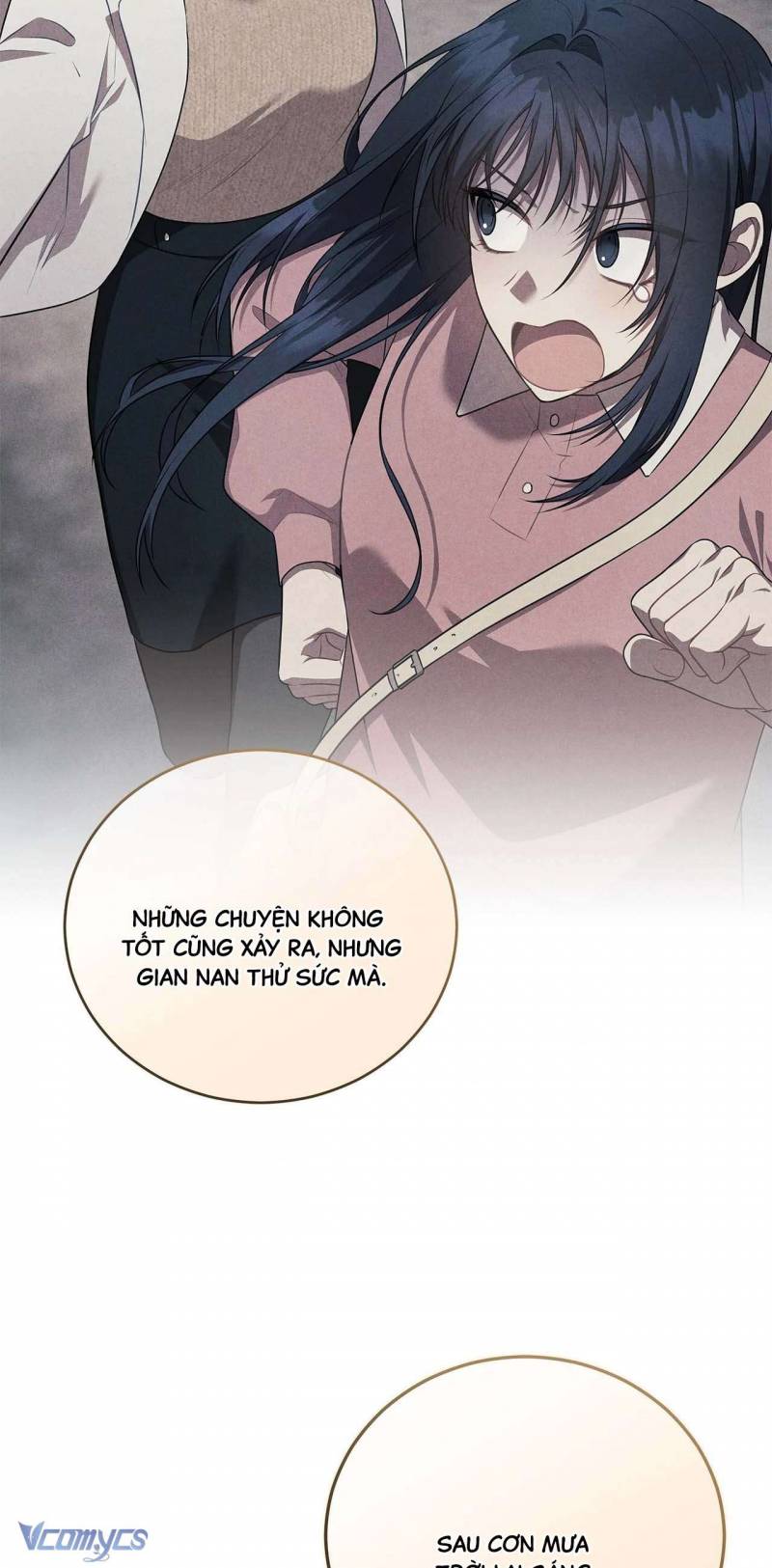 Chủ  Guide Cấp S Chapter 30 - Trang 2