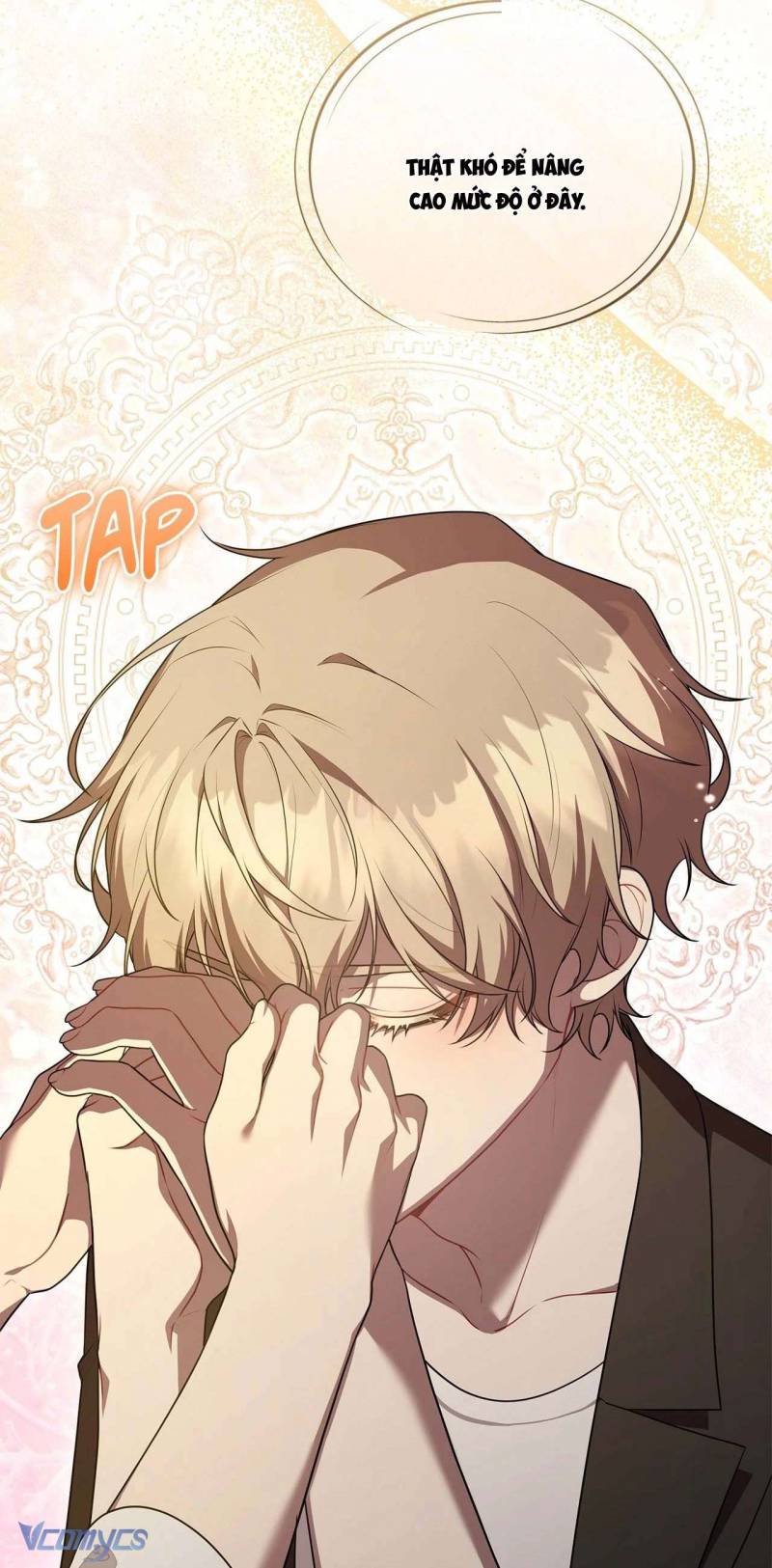 Chủ  Guide Cấp S Chapter 30 - Trang 2