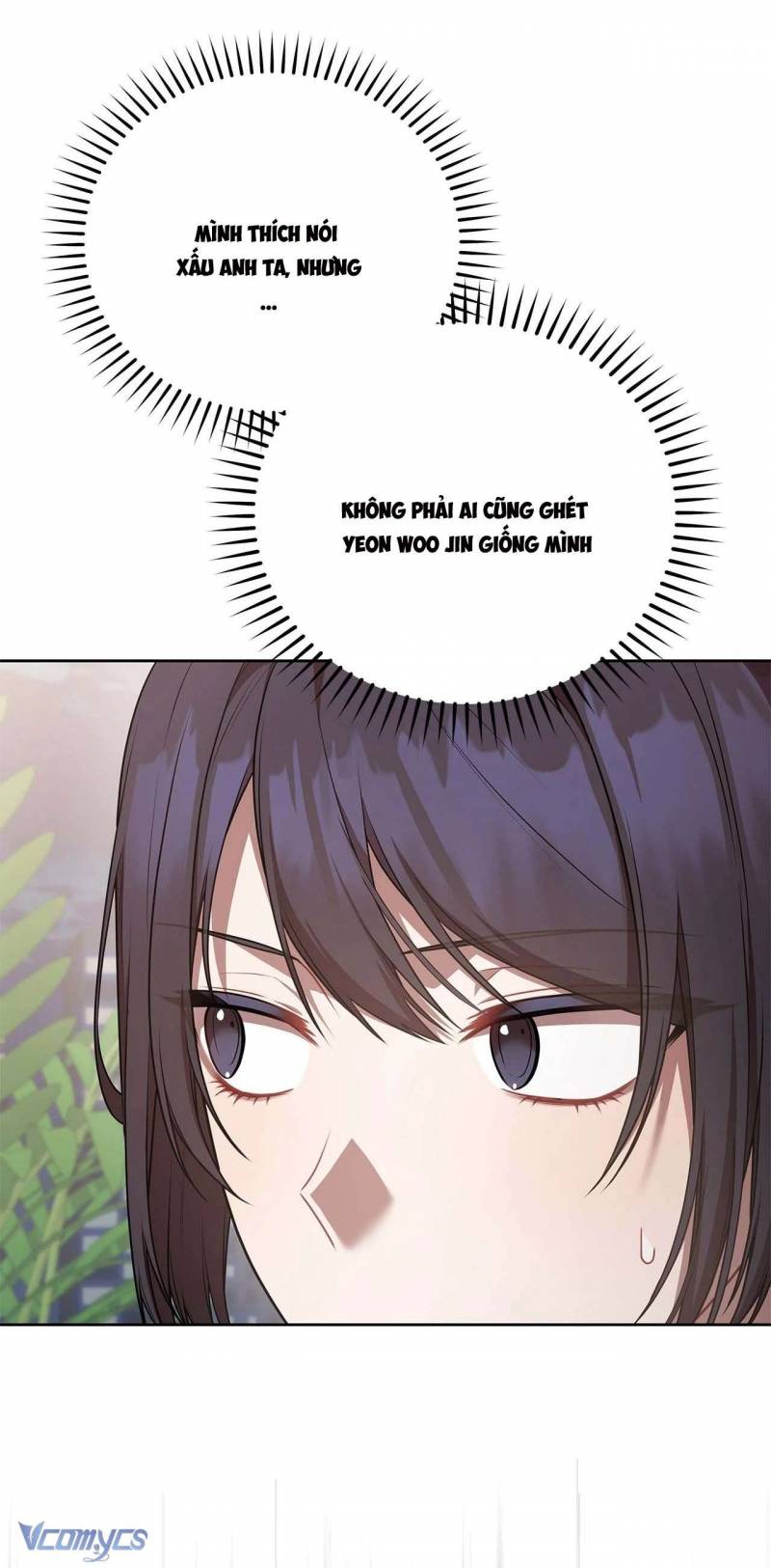 Chủ  Guide Cấp S Chapter 30 - Trang 2