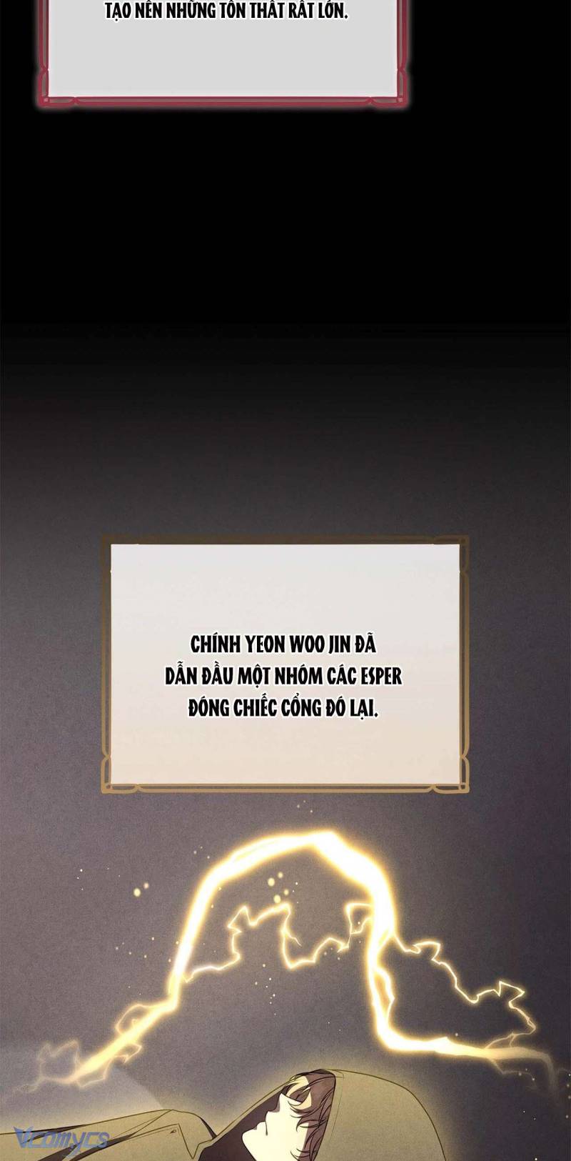 Chủ  Guide Cấp S Chapter 30 - Trang 2