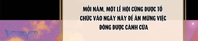 Chủ  Guide Cấp S Chapter 30 - Trang 2