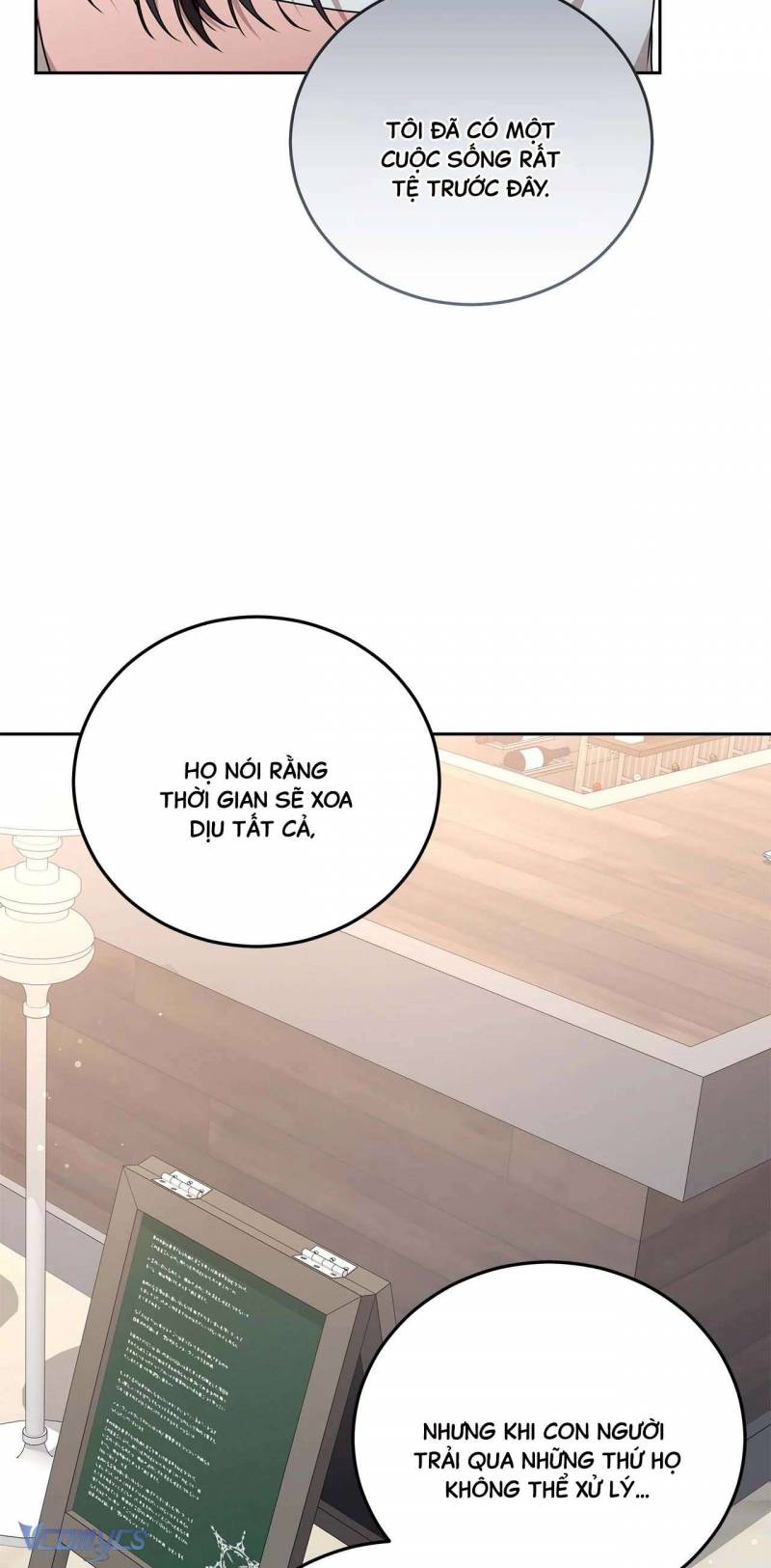 Chủ  Guide Cấp S Chapter 30 - Trang 2